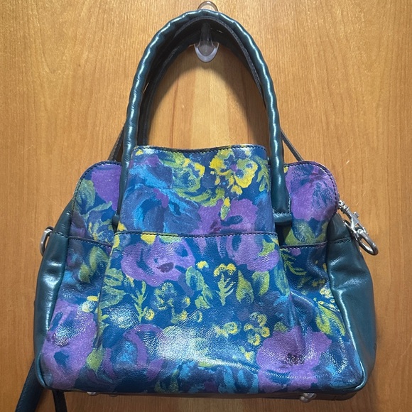 Patricia Nash Handbags - Patricia Nash Handbag